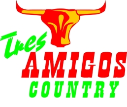 Logo_Tres_Amigos_mini