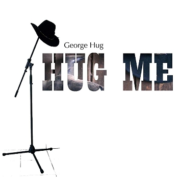 george_hug-hug_me_a_