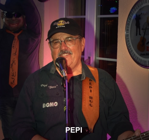 1_Pepi_