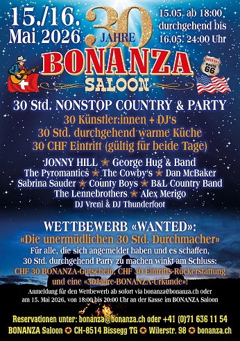 Bonanza 2026_petit