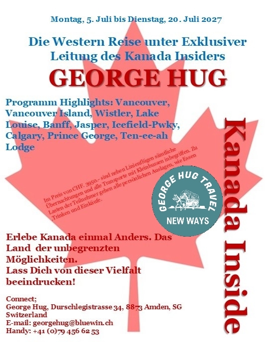 Canada_28