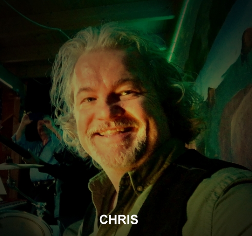 Chris_2