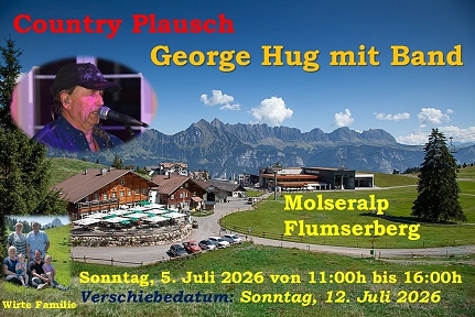Molseralp_2026_petit