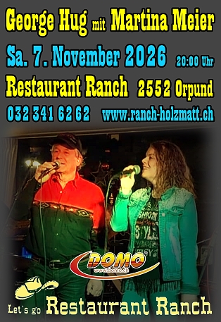 Ranch_2026_petit
