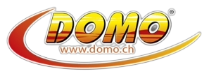 DOMO_3
