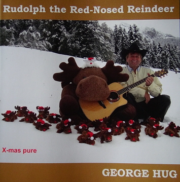 Rudolph_